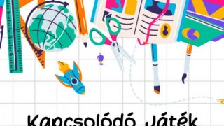 Kapcsolódó Játék Kártyacsomag